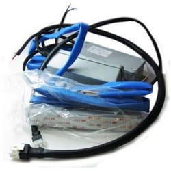 Falmec - commande electronique 4V pour hotte 105080402