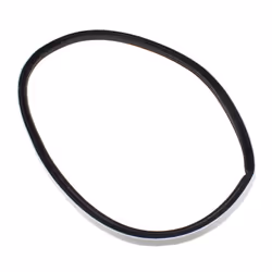 Merci de vérifier que cette pièce est bien compatible avec votre modèle d'appareil. Notre service client peut vous conseiller ...