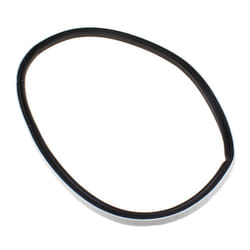 Electrolux - joint tambour paroi arriere 1683MM pour seche linge...