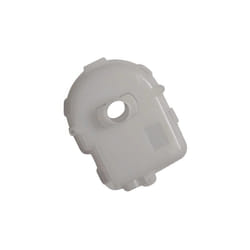 Carter moteur ventilateur pour refrigerateur Samsung