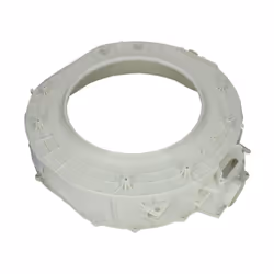 Merci de vérifier que cette pièce est bien compatible avec votre modèle d'appareil. Notre service client peut vous conseiller ...