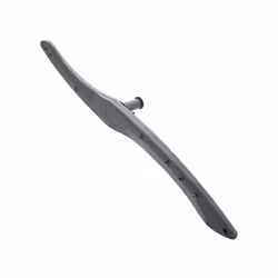 Merci de vérifier que cette pièce est bien compatible avec votre modèle d'appareil. Notre service client peut vous conseiller ...