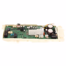 Merci de vérifier que cette pièce est bien compatible avec votre modèle d'appareil. Notre service client peut vous conseiller ...