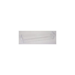 Balconnet supérieur de porte pour Réfrigérateur Beko 4807080400