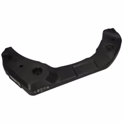 Merci de vérifier que cette pièce est bien compatible avec votre modèle d'appareil. Notre service client peut vous conseiller ...
