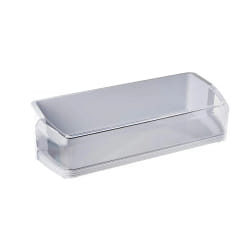 Balconnet supérieur pour réfrigérateur Samsung - DA97-06495C