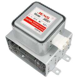Beko 9197009014