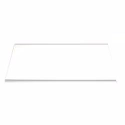 Merci de vérifier que cette pièce est bien compatible avec votre modèle d'appareil. Notre service client peut vous conseiller ...