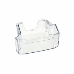 Merci de vérifier que cette pièce est bien compatible avec votre modèle d'appareil. Notre service client peut vous conseiller ...