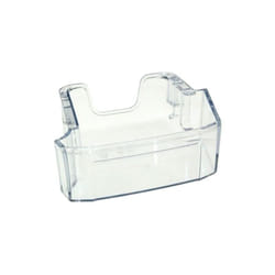 Petit balconnet droit pour refrigerateur Beko 4875070300