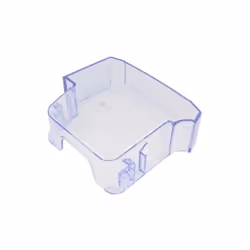 Merci de vérifier que cette pièce est bien compatible avec votre modèle d'appareil. Notre service client peut vous conseiller ...