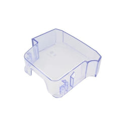 Petit balconnet gauche pour refrigerateur Beko 4875070400