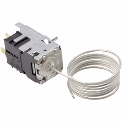Merci de vérifier que cette pièce est bien compatible avec votre modèle d'appareil. Notre service client peut vous conseiller ...