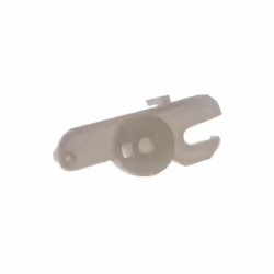 Merci de vérifier que cette pièce est bien compatible avec votre modèle d'appareil. Notre service client peut vous conseiller ...