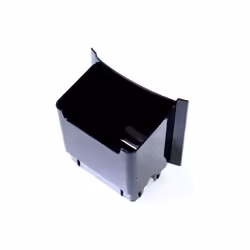 Merci de vérifier que cette pièce est bien compatible avec votre modèle d'appareil. Notre service client peut vous conseiller ...