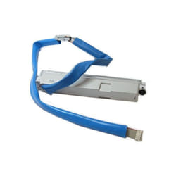 Platine de commande pour hotte Falmec 105070229
