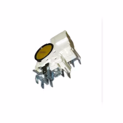 Merci de vérifier que cette pièce est bien compatible avec votre modèle d'appareil. Notre service client peut vous conseiller ...