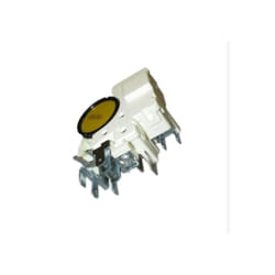 Ensemble relais pour congelateur Beko 5906920200