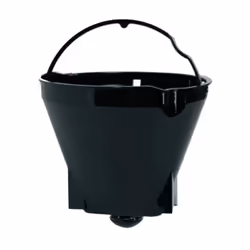 Merci de vérifier que cette pièce est bien compatible avec votre modèle d'appareil. Notre service client peut vous conseiller ...