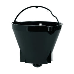 Porte filtre + clapet pour pieces preparation des boissons...