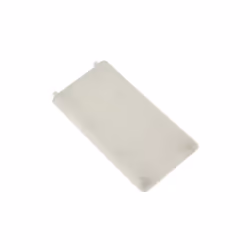 Merci de vérifier que cette pièce est bien compatible avec votre modèle d'appareil. Notre service client peut vous conseiller ...