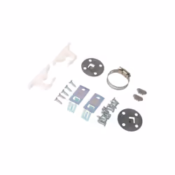 Merci de vérifier que cette pièce est bien compatible avec votre modèle d'appareil. Notre service client peut vous conseiller ...