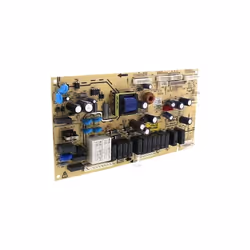 Merci de vérifier que cette pièce est bien compatible avec votre modèle d'appareil. Notre service client peut vous conseiller ...
