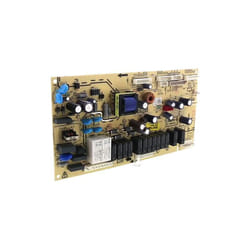 Module de puissance pour refrigerateur Sharp 32027291