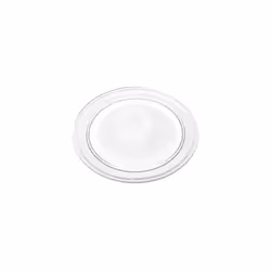 Merci de vérifier que cette pièce est bien compatible avec votre modèle d'appareil. Notre service client peut vous conseiller ...