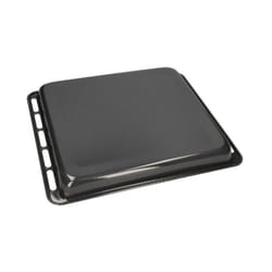 Plat lechefrite pour four Fagor AS0000026