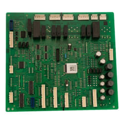 Module refrigerateur Samsung pour refrigerateur - DA94-04405N