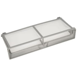 FILTRE PELUCHES pour SECHE LINGE SAMSUNG - DC61-04409A
