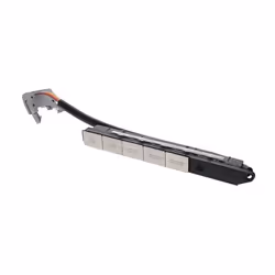 Merci de vérifier que cette pièce est bien compatible avec votre modèle d'appareil. Notre service client peut vous conseiller ...
