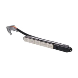 Clavier de commande pour hotte Elica 482000019676