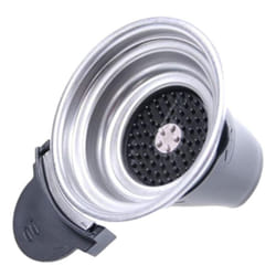 Support dosette 2 tasses pour pieces preparation des...