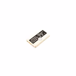 Merci de vérifier que cette pièce est bien compatible avec votre modèle d'appareil. Notre service client peut vous conseiller ...