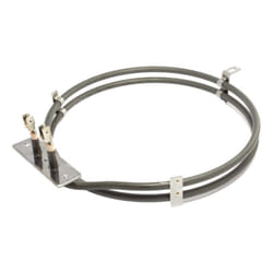 Résistance circulaire pour cuisiniere Smeg 806891275
