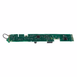 Merci de vérifier que cette pièce est bien compatible avec votre modèle d'appareil. Notre service client peut vous conseiller ...