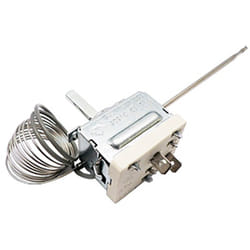 Fagor - thermostat pour four 96X3069
