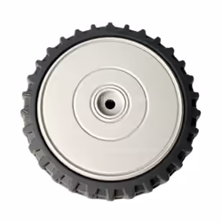 Merci de vérifier que cette pièce est bien compatible avec votre modèle d'appareil. Notre service client peut vous conseiller ...