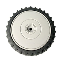 Roue pour pieces aspirateur nettoyeur petit electromenager...