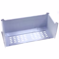 Merci de vérifier que cette pièce est bien compatible avec votre modèle d'appareil. Notre service client peut vous conseiller ...