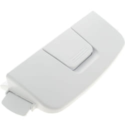 Couvercle de reservoir d'eau pour refrigerateur Beko
