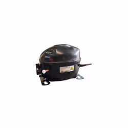 Merci de vérifier que cette pièce est bien compatible avec votre modèle d'appareil. Notre service client peut vous conseiller ...