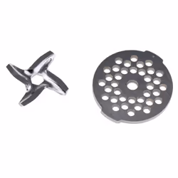 Merci de vérifier que cette pièce est bien compatible avec votre modèle d'appareil. Notre service client peut vous conseiller ...