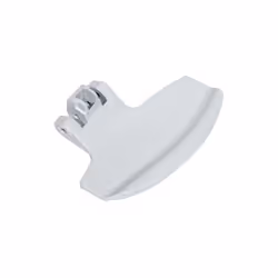 Merci de vérifier que cette pièce est bien compatible avec votre modèle d'appareil. Notre service client peut vous conseiller ...