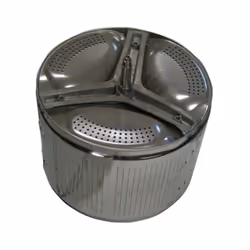 Merci de vérifier que cette pièce est bien compatible avec votre modèle d'appareil. Notre service client peut vous conseiller ...
