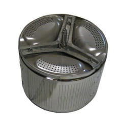Haier - tambour complet pour lave linge 0020806284G