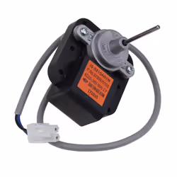 Merci de vérifier que cette pièce est bien compatible avec votre modèle d'appareil. Notre service client peut vous conseiller ...