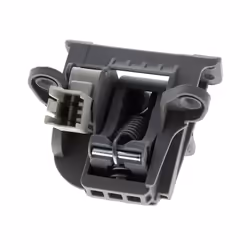 Merci de vérifier que cette pièce est bien compatible avec votre modèle d'appareil. Notre service client peut vous conseiller ...